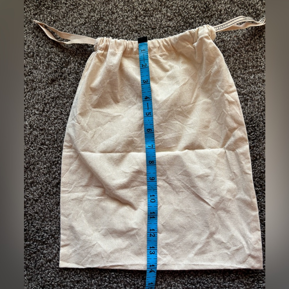 Tory Burch Dust Bag - Picture 3 of 4